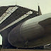 THE HINDENBURG