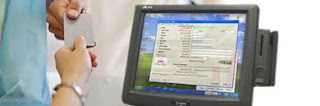 use a mobi app square merchant account service use a mobi app square merchant account service