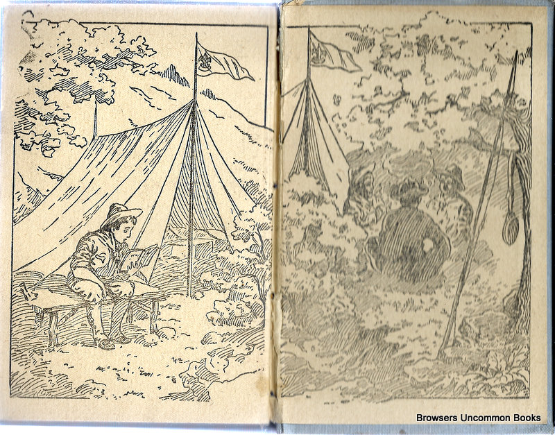 Jailbird+paper+wilson+nc