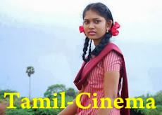 Tamil-Cinema News