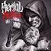 NEW VIDEO: XZIBIT, B-REAL, & DEMRICK aka SERIAL KILLERS