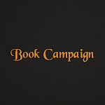 Campaign: Trust Me (Rivers Edge Book 1) by Lacey Black