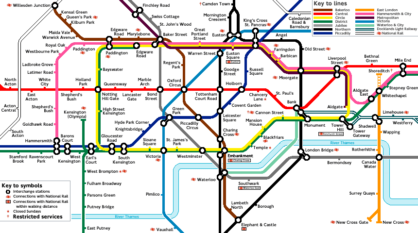 underground rail map map of underground pictures underground rail map map of underground pictures