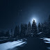 I Captured The Finnish Night Sky