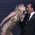 Éxito y glamour contra el SIDA en la gala AMFAR de Cannes