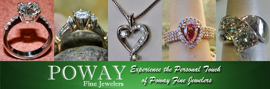 Poway Fine Jewelers