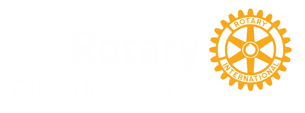 Rotary Club de Piçarras