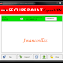 Securepoint OpenVPN v1.0.3