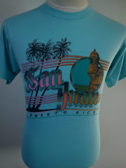 san juan