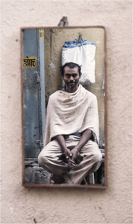 Emerging Photographers, Best Photo of the Day in Emphoka by Rani George Emerging Photographers, Best Photo of the Day in Emphoka by Rani George