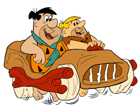 Fred-Flintstone-Barney-Rubble-Car+p+prin