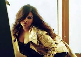 ghanchakkar Wallpapers,alia ghanchakkar full hd wallpapers, best hd wallpapers of vidya balan ghanchakkar movie 2013, best wallpers of sexy hot vidya balan , full HD wallpapers ghanchakkar emreen hashmi, lstest sexiest vidya balan wallapapers 2013 , posters of vidya balan hot, new vidya balan hot wallpapers 2013, download free wallapers, best wallpapers of emraan hashmi , download latest movies wallpapers , online download wallpapers of ghanchakkar 2013 stills, images, posters free 2013