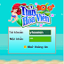 Thủy Hoa Viên 103 - Game online Trồng Hoa dưới nước