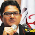 محمد محسوب يكتب: الديموقراطية جاية بعد 25 سنة..