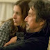 O Último Ato (The Humbling, 2015). Trailer legendado. Romance e drama com Al Pacino.
