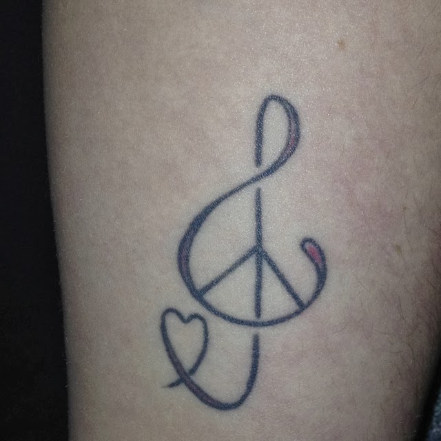 research paper on tattoos infection research paper on tattoos infection