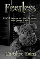 Fearless