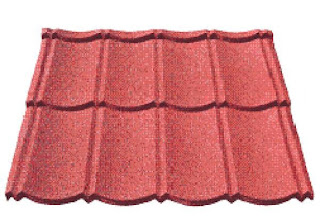 Menjual Pasir Silika Untuk Genteng Metal Menjual Pasir Silika Untuk Genteng Metal