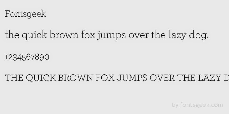 GURMUKHILYS 020 WIDE FONT FREE DOWNLOAD