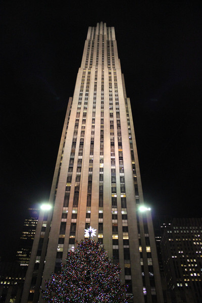 Christmas york merry lights flon nancy nyc around ny photograph wpp which ready newyork 29th uploaded september decorations holidays Christmas in New York | Phillip's Natural World 1.0.3