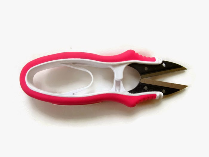 Molipop Sewing Supplies Scissors