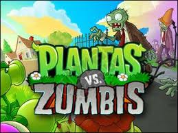 planta vs zumbi completo planta vs zumbi completo