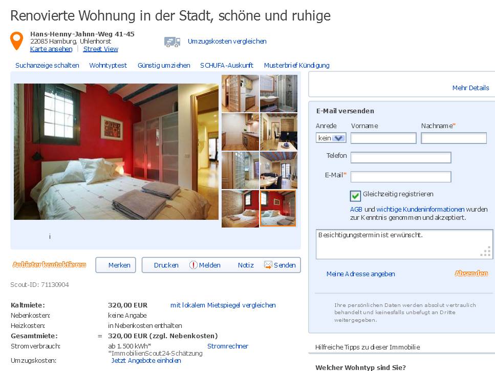 Online Early Irish Letter Names 1949