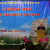 Lễ khánh thành Trụ sở Caritas Việt Nam