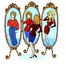 external image autoestima.jpeg