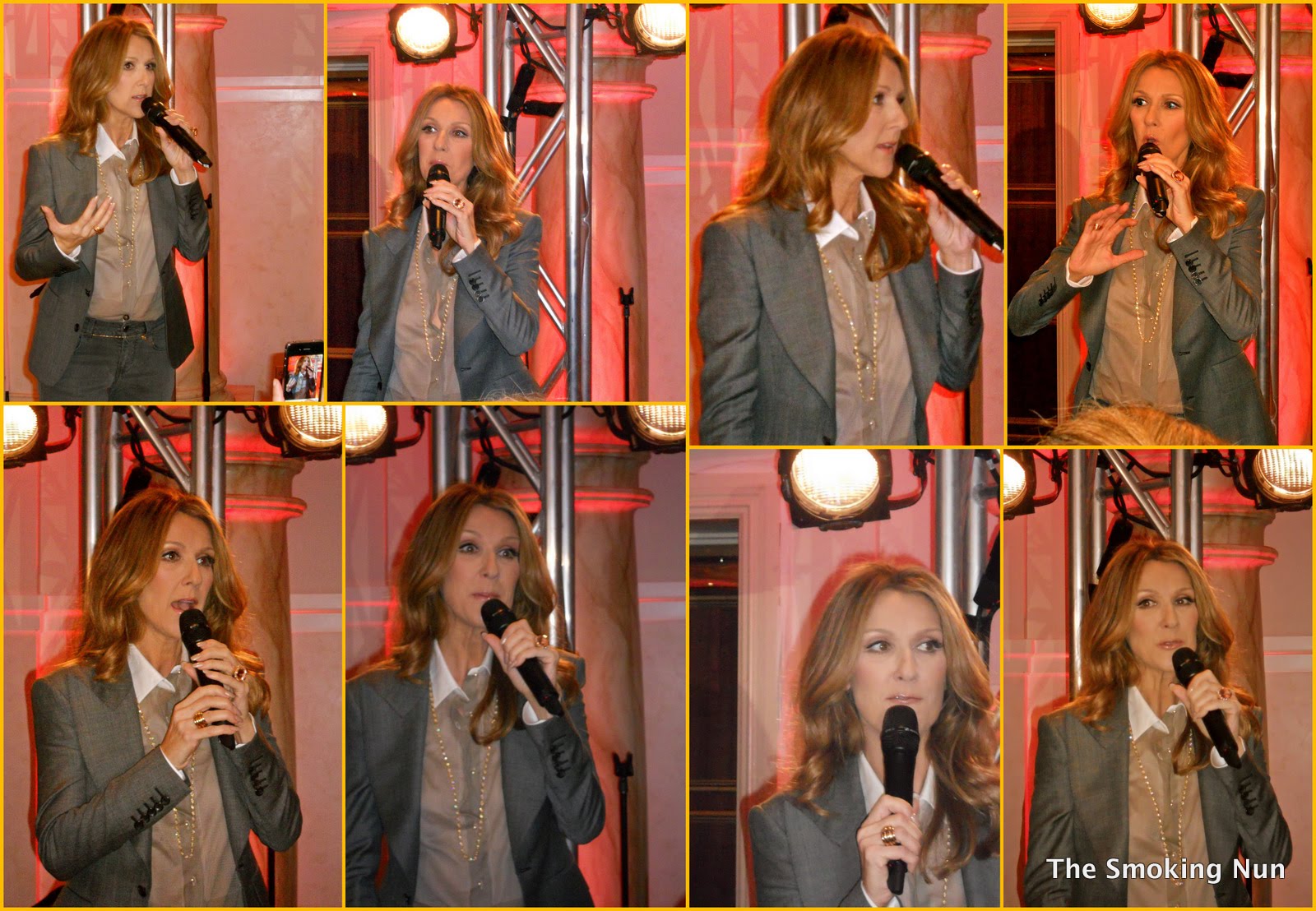 http://4.bp.blogspot.com/-RVInm_fBxtw/TYCEXVV4MCI/AAAAAAAAawA/4cOx2WEDCQM/s1600/Desktop237.jpg