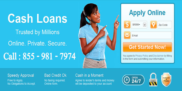 b4paydayloan.com