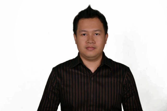 harga daihatsu cibubur