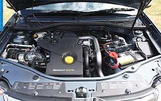 Renault duster car 2013 engine - صور محرك سيارة رينو داستر 2013 Renault duster car 2013 engine - صور محرك سيارة رينو داستر 2013