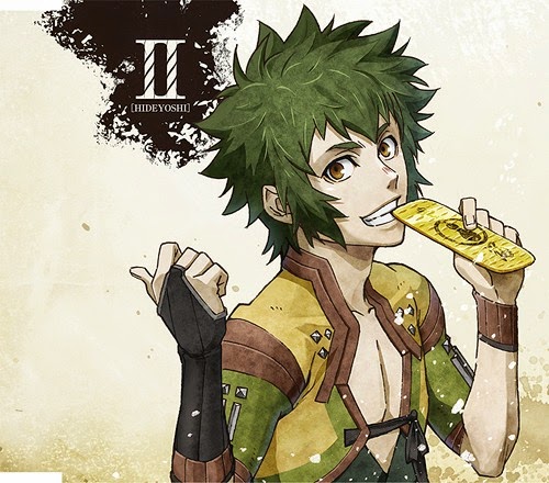 Get Easy Anime Lyrics April 2014 For iPhone Free Get Wallpaper Easy Anime Lyrics April 2014 Free HD