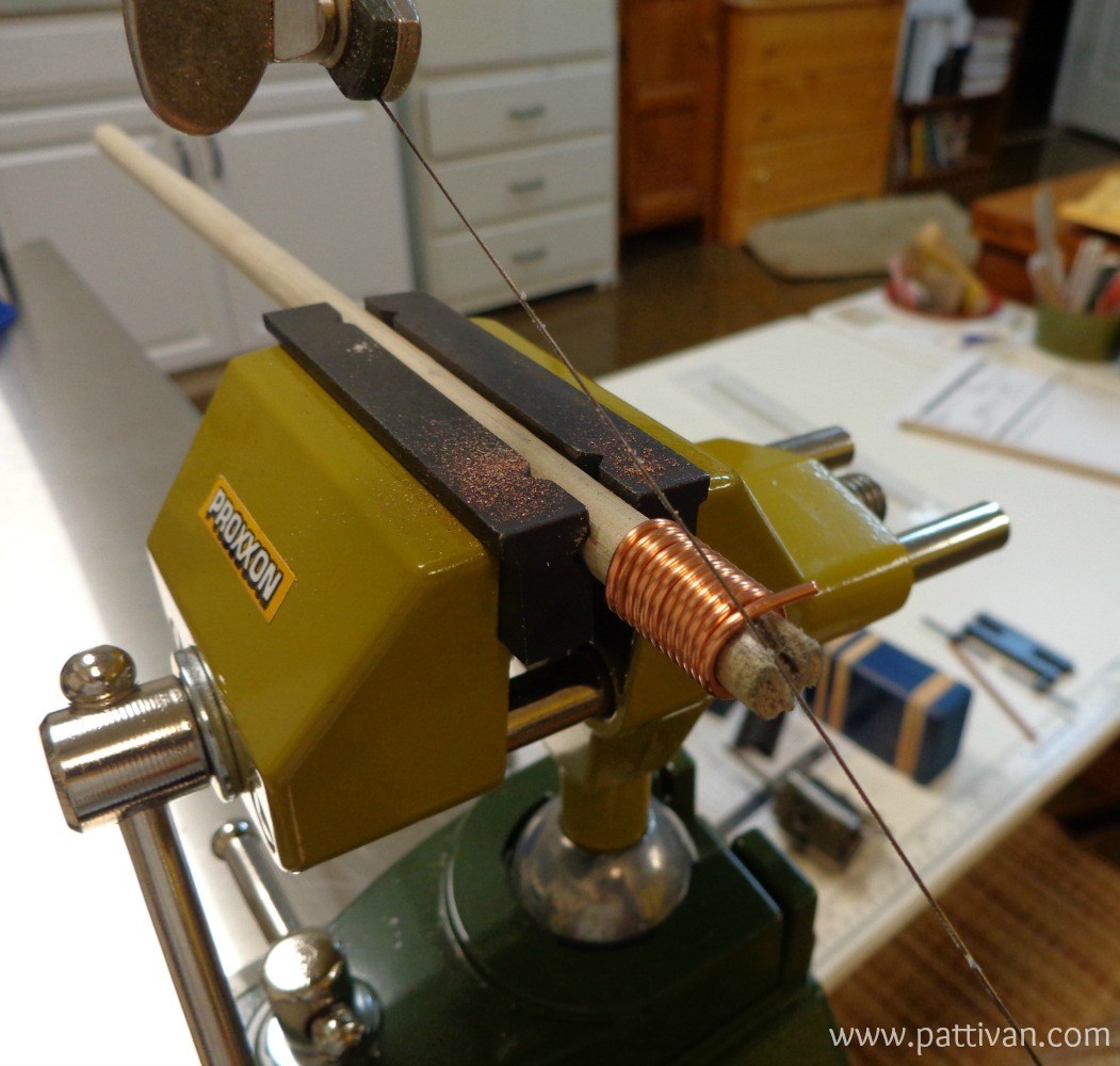 How To Cut Jump Rings With Jeweler S Saw How To Cut Jump Rings With Jeweler S Saw