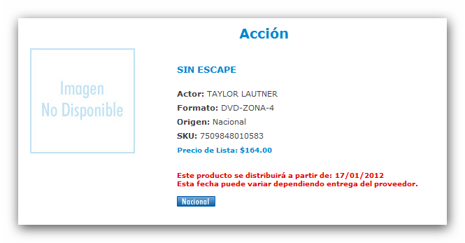 http://4.bp.blogspot.com/-RVPAMRJTKnQ/TugrKpSGDSI/AAAAAAAAF2o/Z0TThXh3yzY/s1600/Dvd+Sin+Salida.png