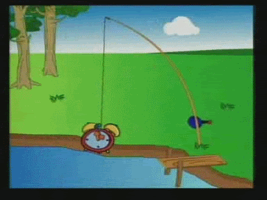Đuổi hình bắt chữ kỳ 6 level khó
