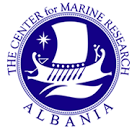 Albanian Center for Marine Research