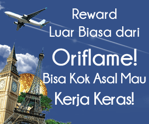 Bisnis Murah Online Maupun Offline, Kamu yang Tentukan Hasilnnya!! Bisnis Murah Online Maupun Offline, Kamu yang Tentukan Hasilnnya!!