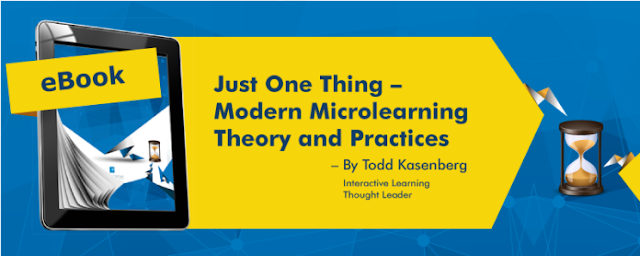 Download-eBook-on-Microlearning