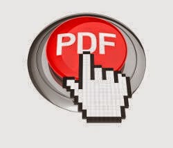 Converter PDF para Word Converter PDF para Word