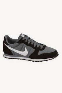 Foto Sepatu Nike Pria Foto Sepatu Nike Pria