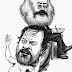 What makes you depressed? – Zizek