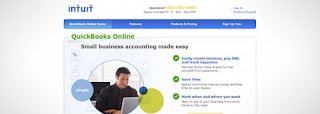 QuickBooks