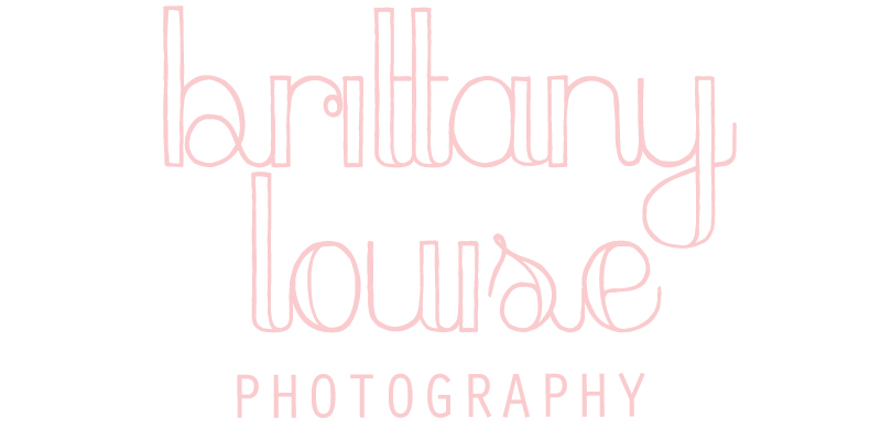Brittany Louise Photography