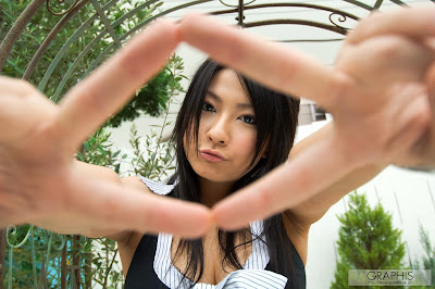 haruka megumi, japan girls - Haruka Megumi, Japan Girls haruka megumi, japan girls - Haruka Megumi, Japan Girls