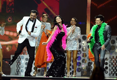 IIFA