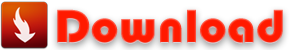 MFThai โหลดหนัง Mediafire