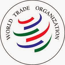 Trading system wto