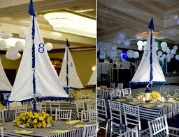 Get Decoracion de la boda tema nautico Free HD